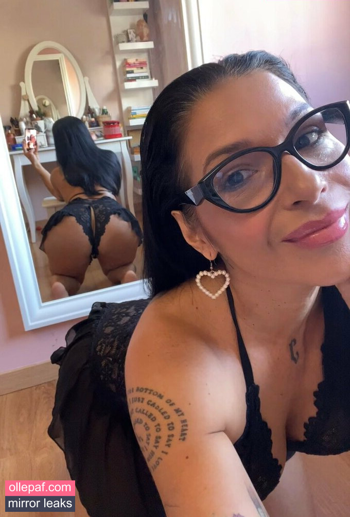 Latest Leaks lovely_maria Nude #73 - Fapello
