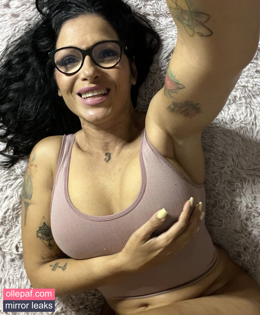 Latest Leaks lovely_maria Nude #78 - Fapello