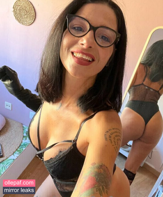 Latest Leaks lovely_maria Nude #100 - Fapello