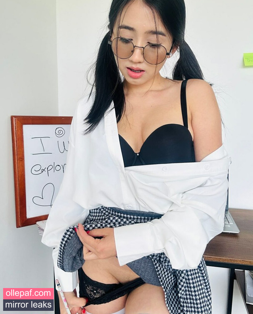 Latest Leaks lovely-zoe Nude #103 - Fapello