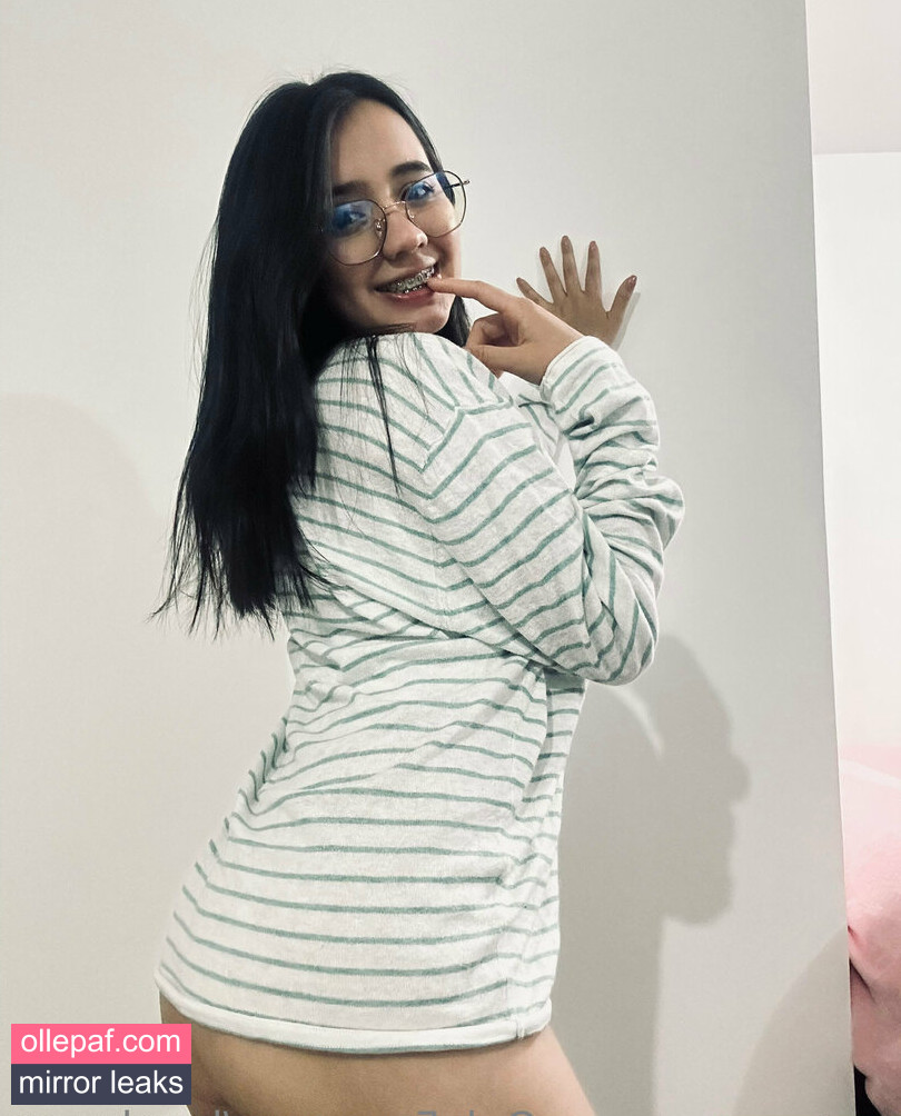 Latest Leaks lovely-zoe Nude #65 - Fapello