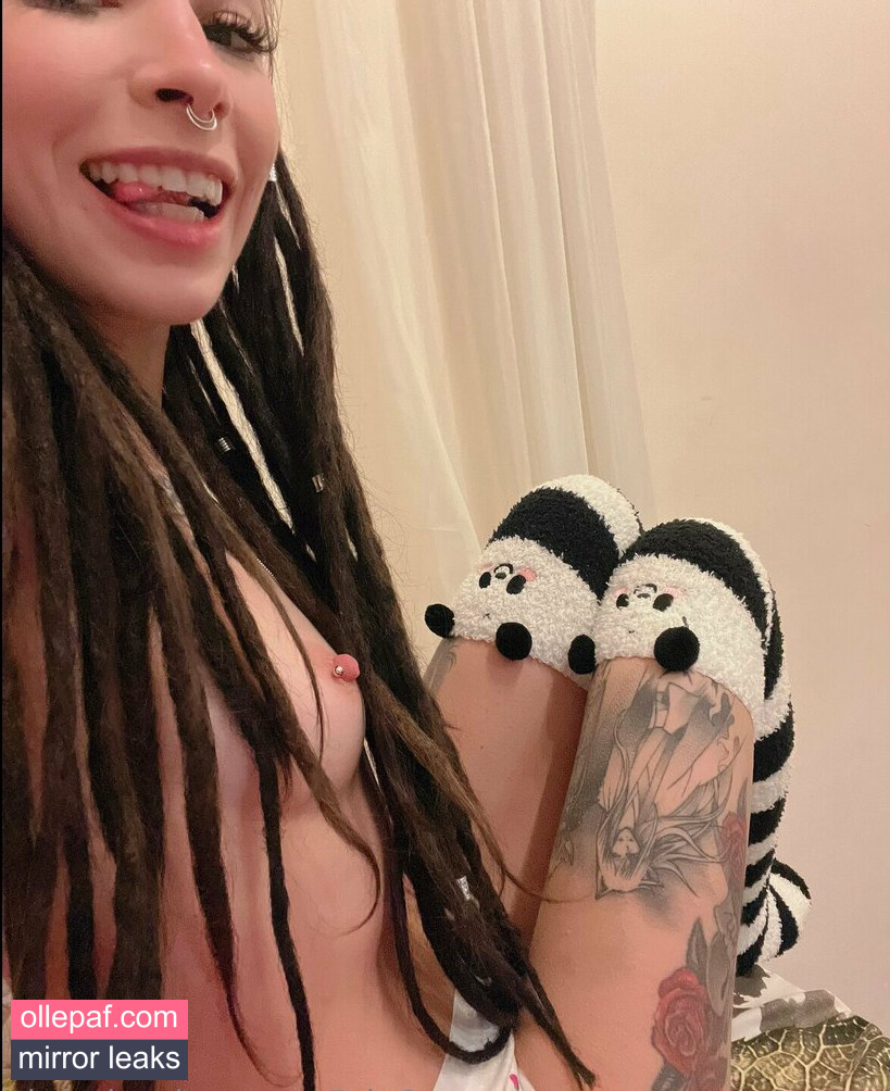 Latest Leaks lovelychris Nude #27 - Fapello