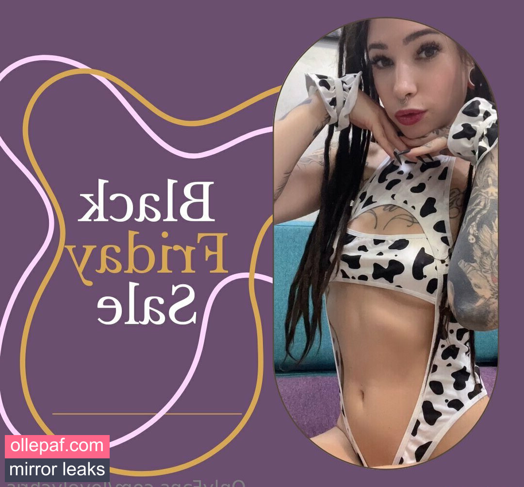 Latest Leaks lovelychris Nude #44 - Fapello