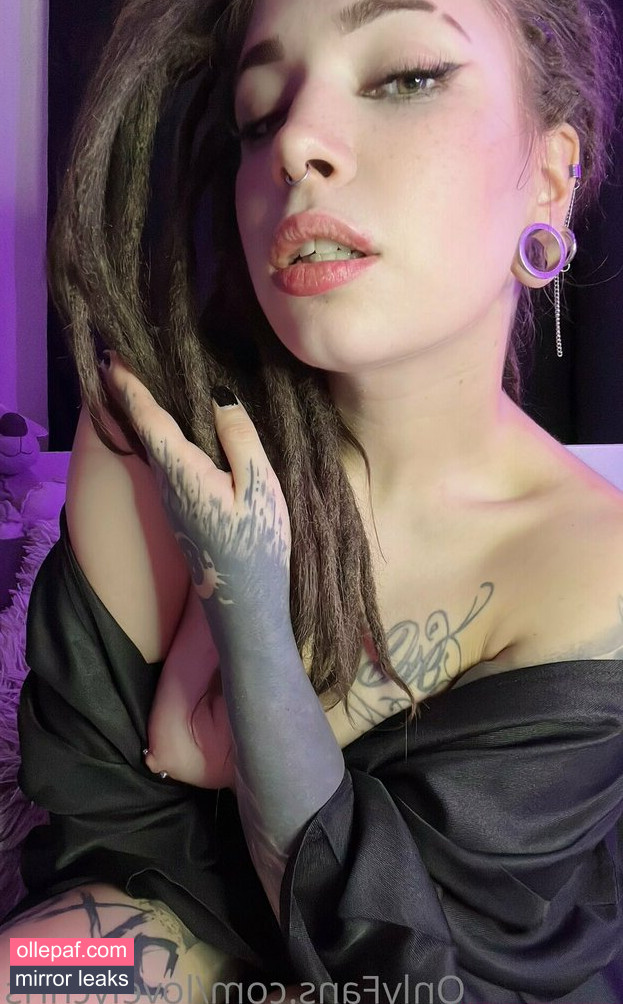 Latest Leaks lovelychris Nude #49 - Fapello