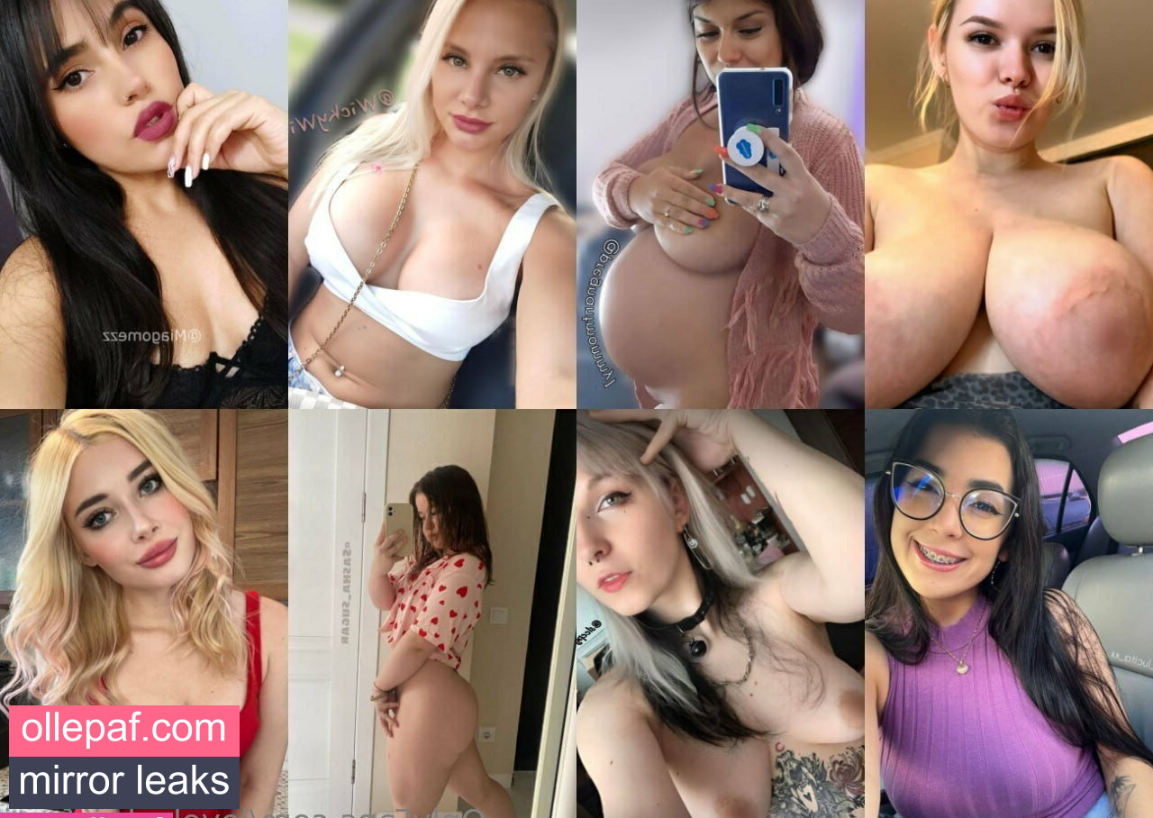 Latest Leaks lovelychrisfree Nude #2 - Fapello