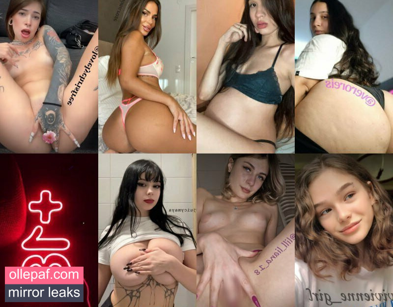 Latest Leaks lovelychrisfree Nude #103 - Fapello