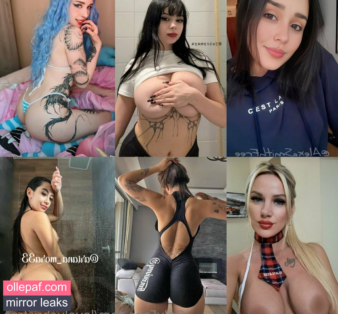 Latest Leaks lovelychrisfree Nude #119 - Fapello