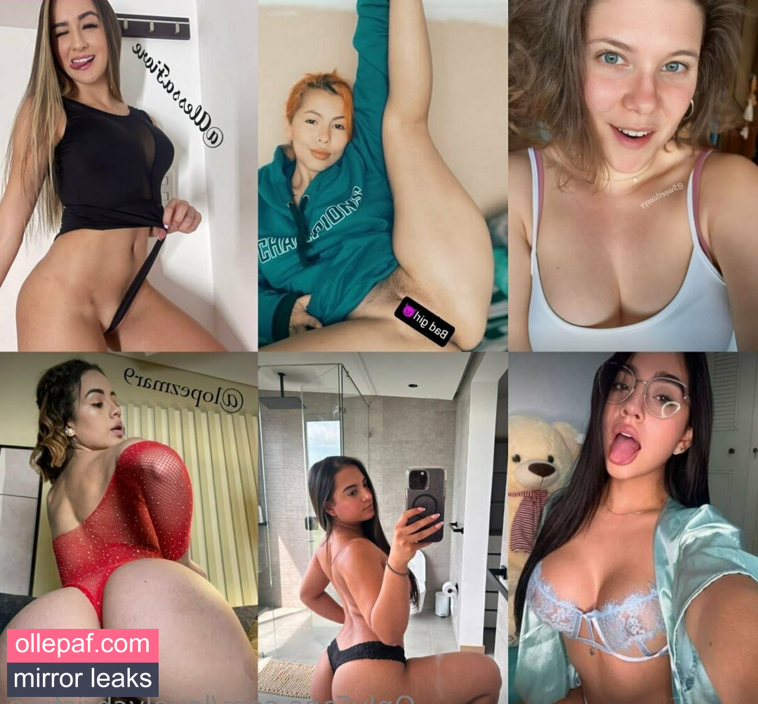 Latest Leaks lovelychrisfree Nude #120 - Fapello