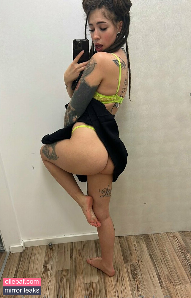 Latest Leaks lovelychrisfree Nude #128 - Fapello