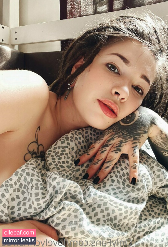Latest Leaks lovelychrisfree Nude #129 - Fapello