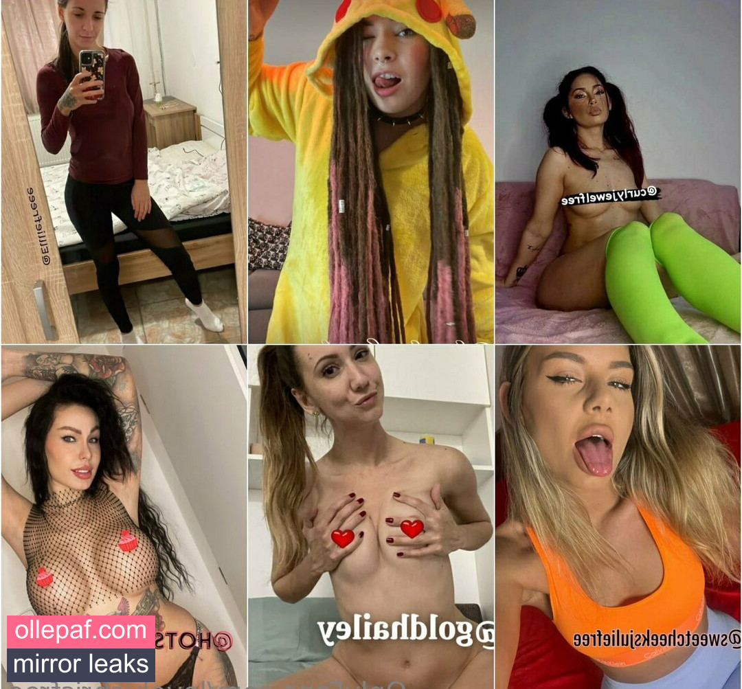 Latest Leaks lovelychrisfree Nude #139 - Fapello