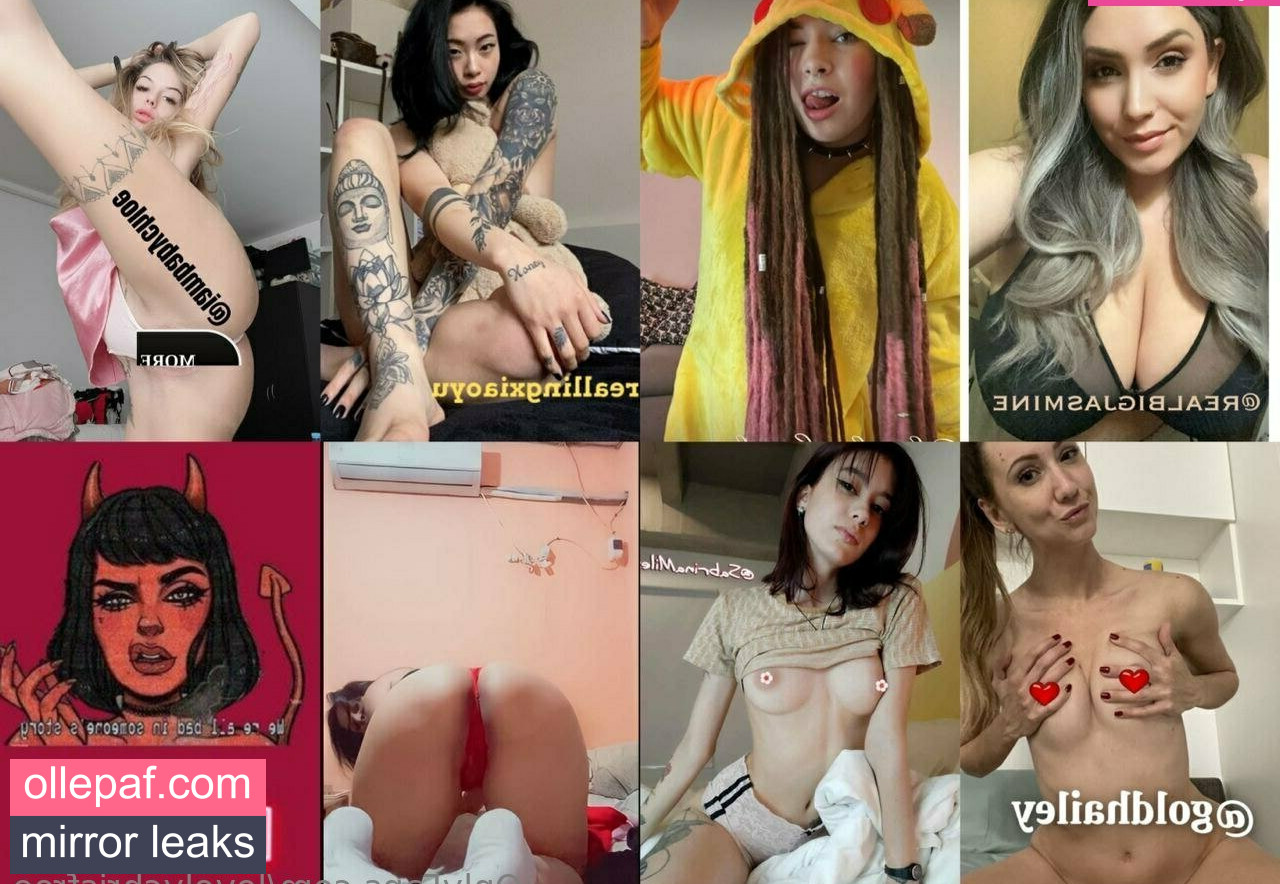 Latest Leaks lovelychrisfree Nude #145 - Fapello