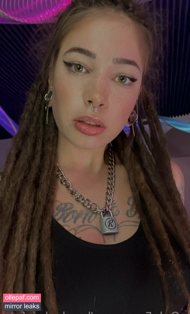 Latest Leaks lovelychrisfree Nude #147 - Fapello