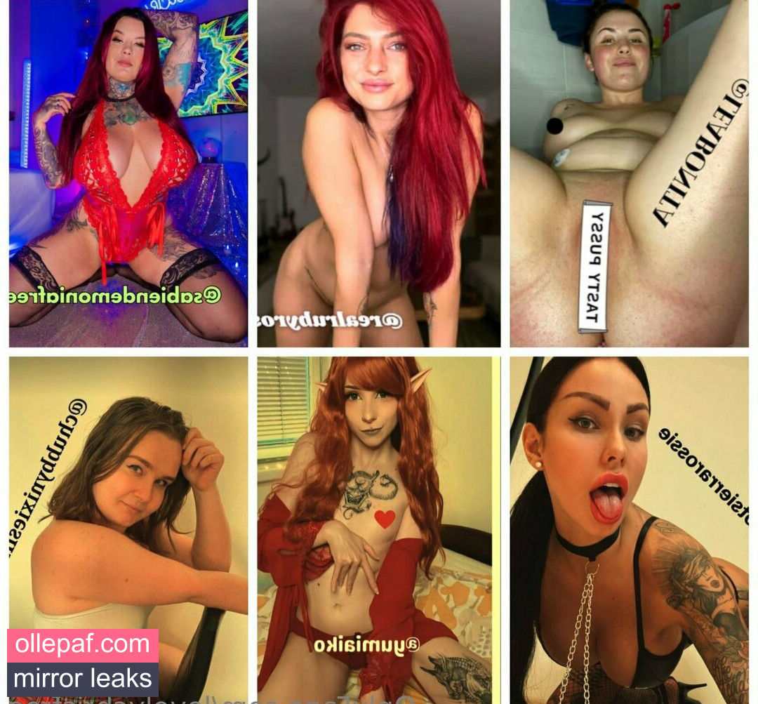 Latest Leaks lovelychrisfree Nude #153 - Fapello