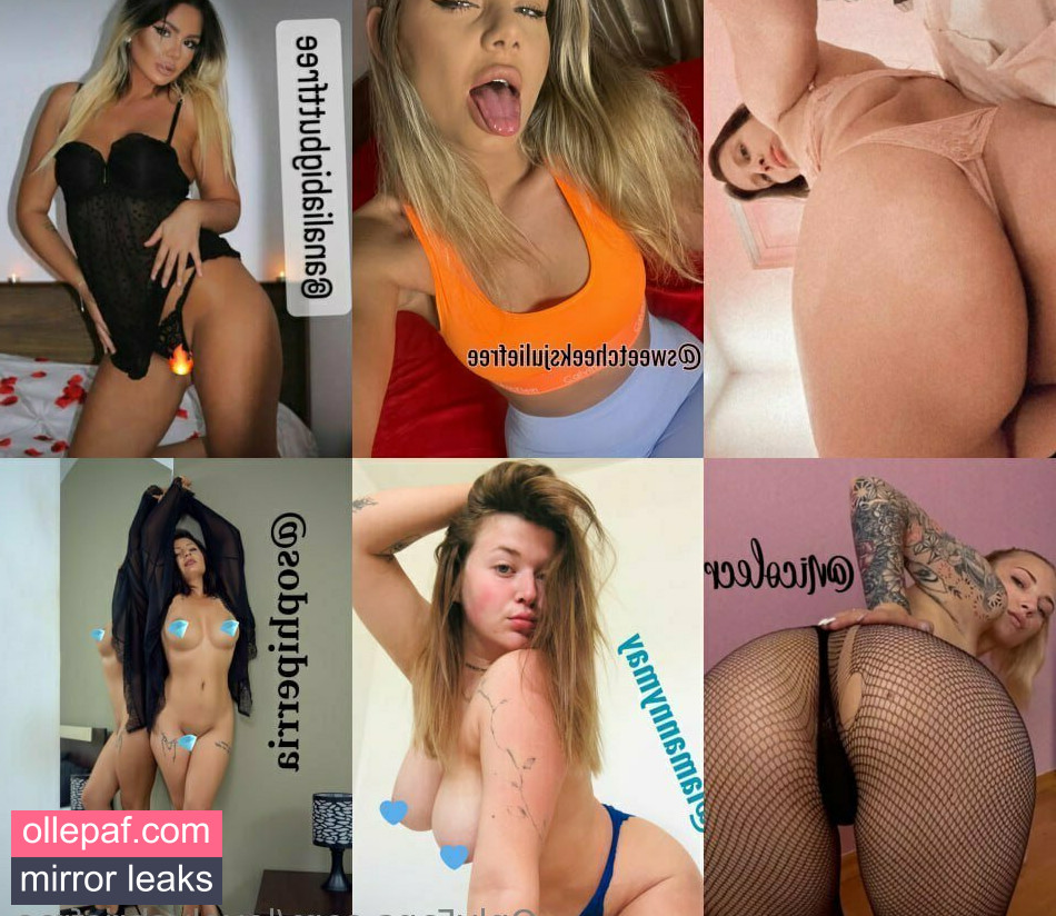 Latest Leaks lovelychrisfree Nude #160 - Fapello