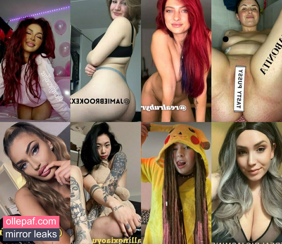 Latest Leaks lovelychrisfree Nude #161 - Fapello
