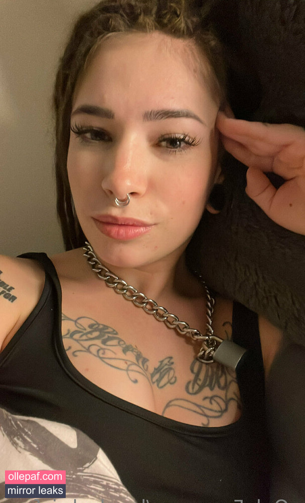 Latest Leaks lovelychrisfree Nude #170 - Fapello