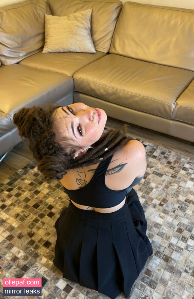 Latest Leaks lovelychrisfree Nude #173 - Fapello