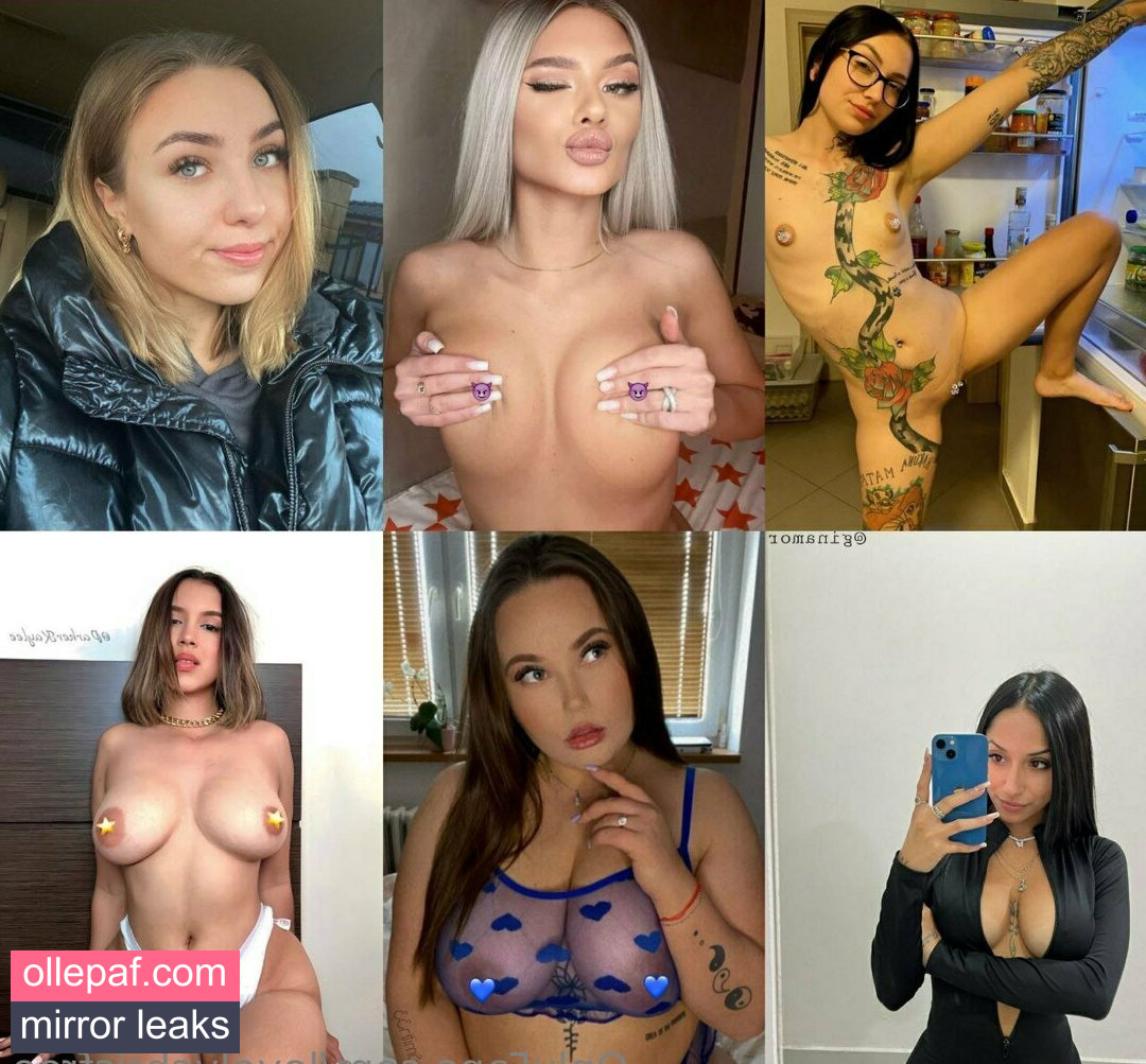 Latest Leaks lovelychrisfree Nude #180 - Fapello