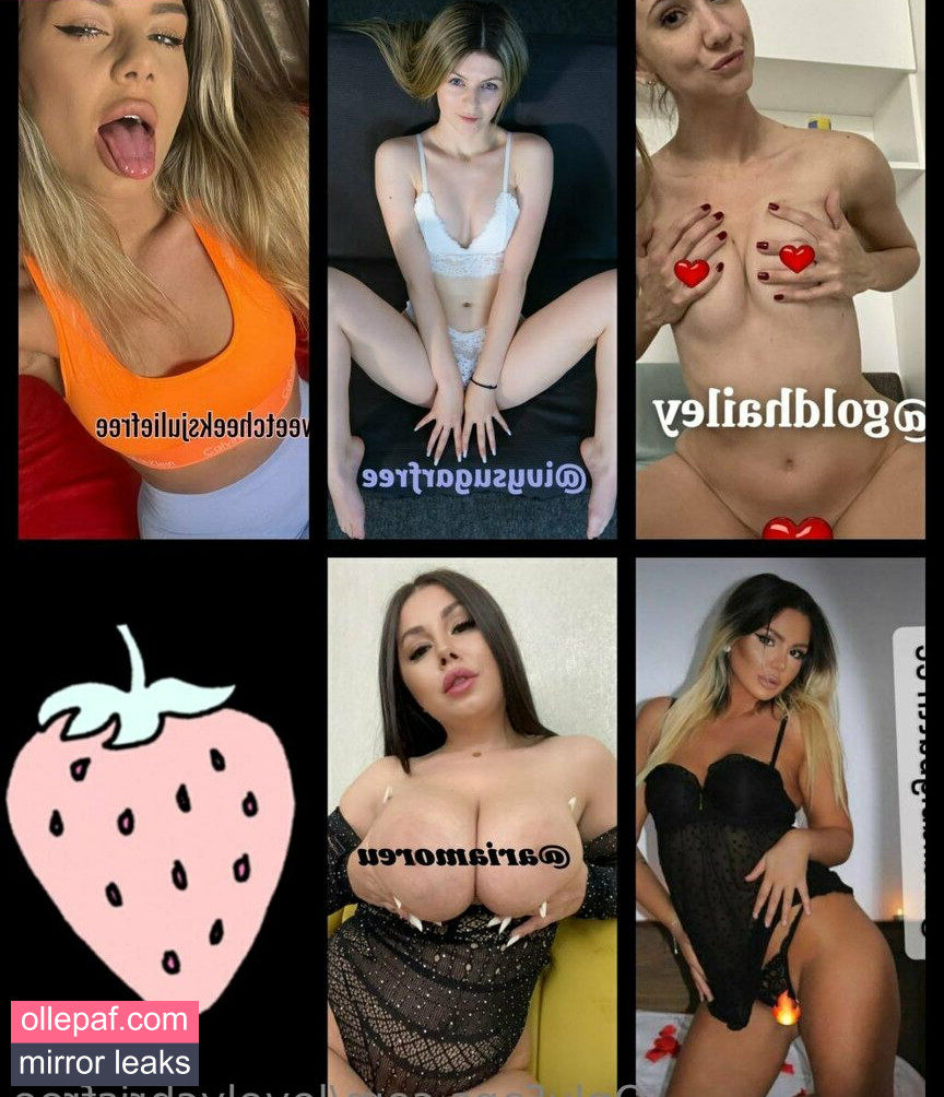 Latest Leaks lovelychrisfree Nude #186 - Fapello