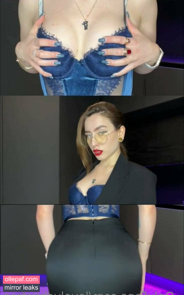 Latest Leaks lovelychrisfree Nude #189 - Fapello