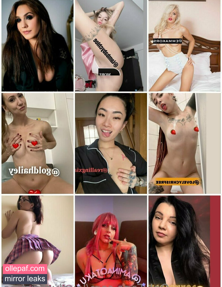 Latest Leaks lovelychrisfree Nude #191 - Fapello