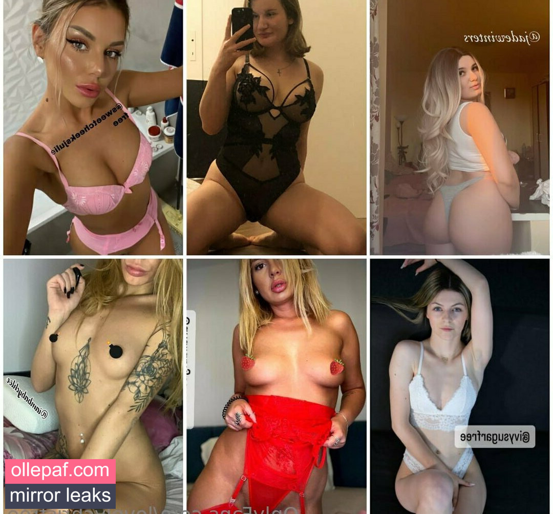 Latest Leaks lovelychrisfree Nude #200 - Fapello