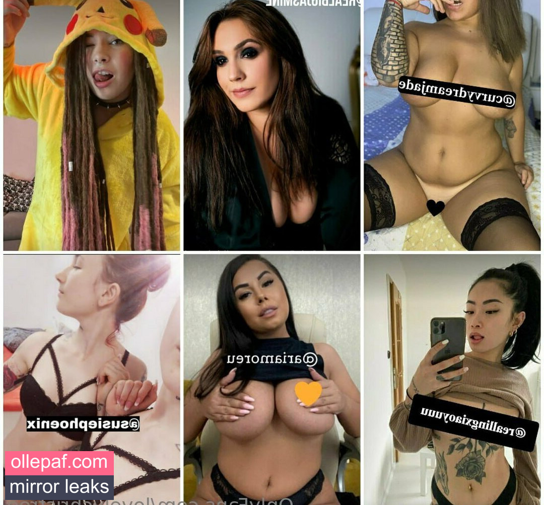 Latest Leaks lovelychrisfree Nude #203 - Fapello