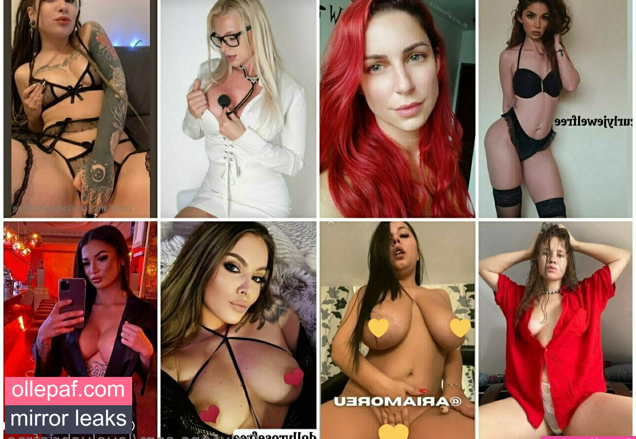 Latest Leaks lovelychrisfree Nude #216 - Fapello