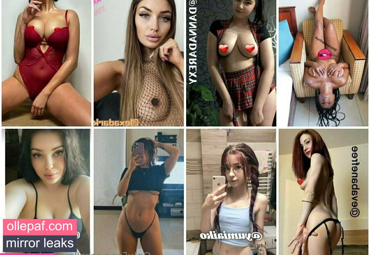 Latest Leaks lovelychrisfree Nude #217 - Fapello