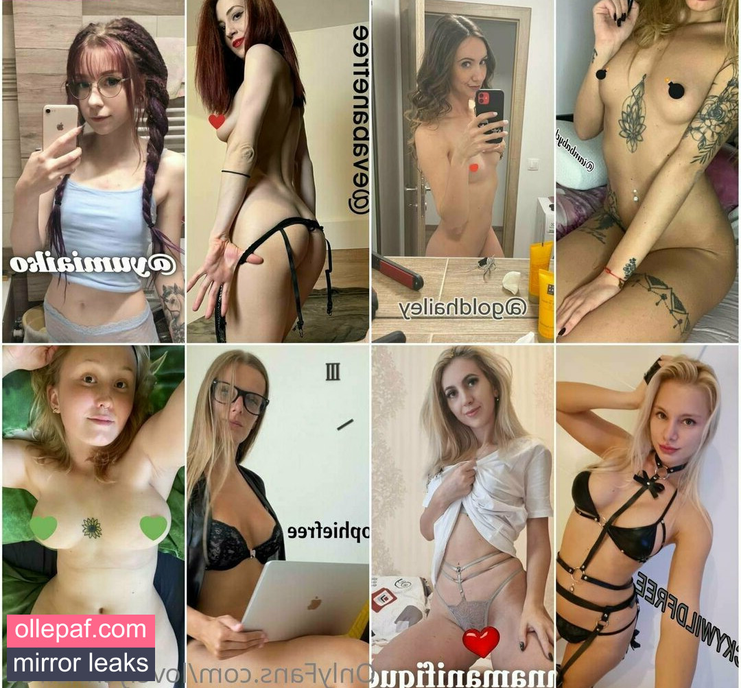 Latest Leaks lovelychrisfree Nude #222 - Fapello