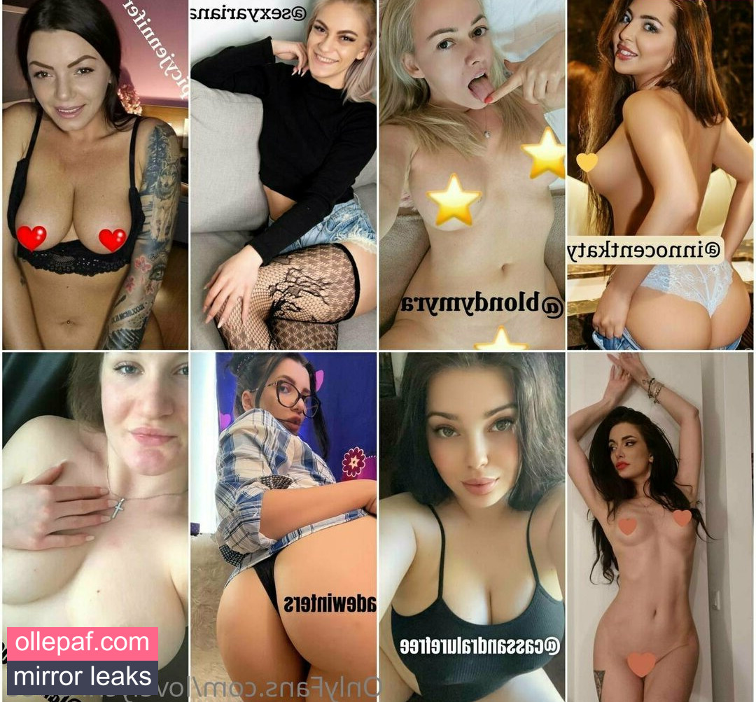 Latest Leaks lovelychrisfree Nude #225 - Fapello