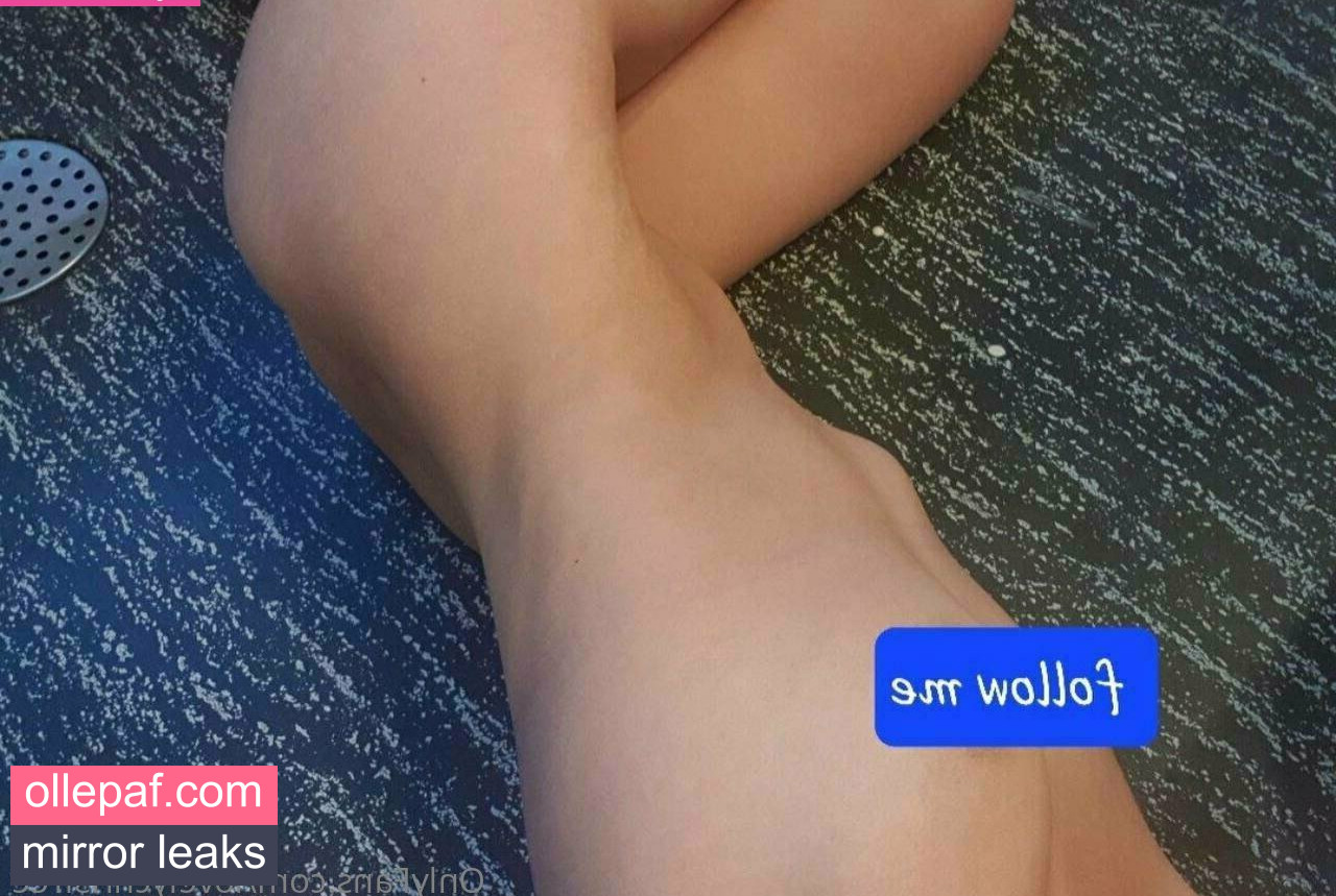 Latest Leaks lovelychrisfree Nude #228 - Fapello