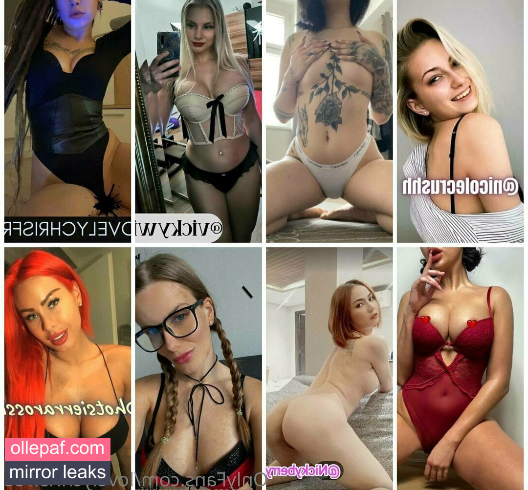 Latest Leaks lovelychrisfree Nude #238 - Fapello