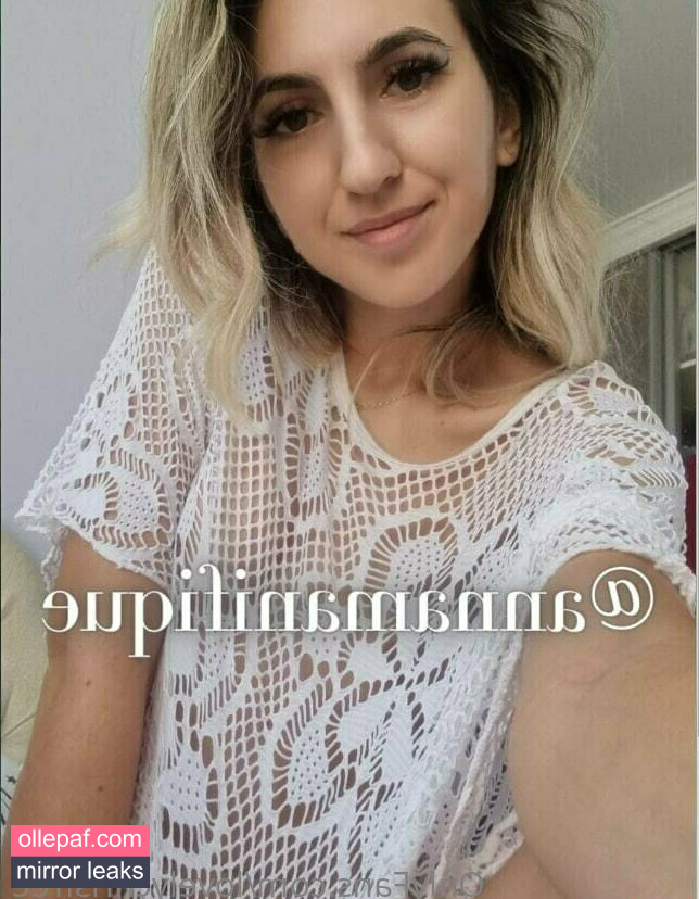 Latest Leaks lovelychrisfree Nude #240 - Fapello
