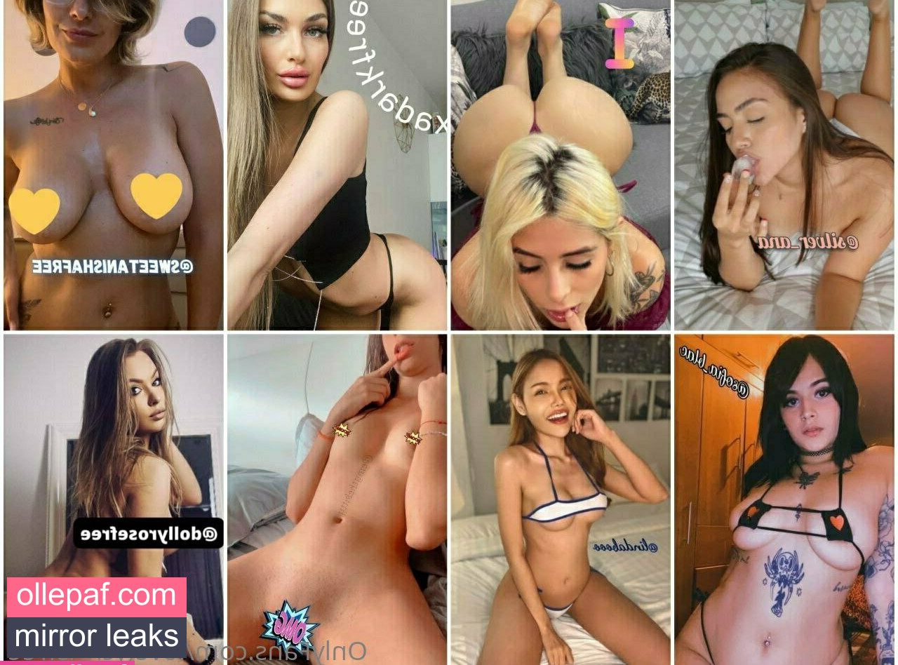 Latest Leaks lovelychrisfree Nude #243 - Fapello