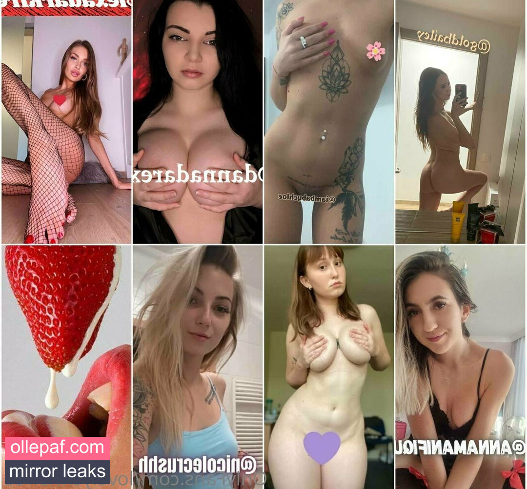 Latest Leaks lovelychrisfree Nude #247 - Fapello