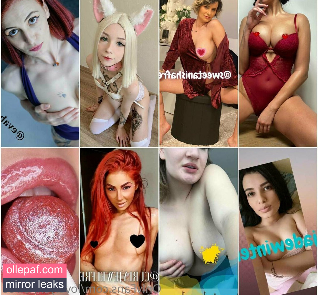 Latest Leaks lovelychrisfree Nude #248 - Fapello