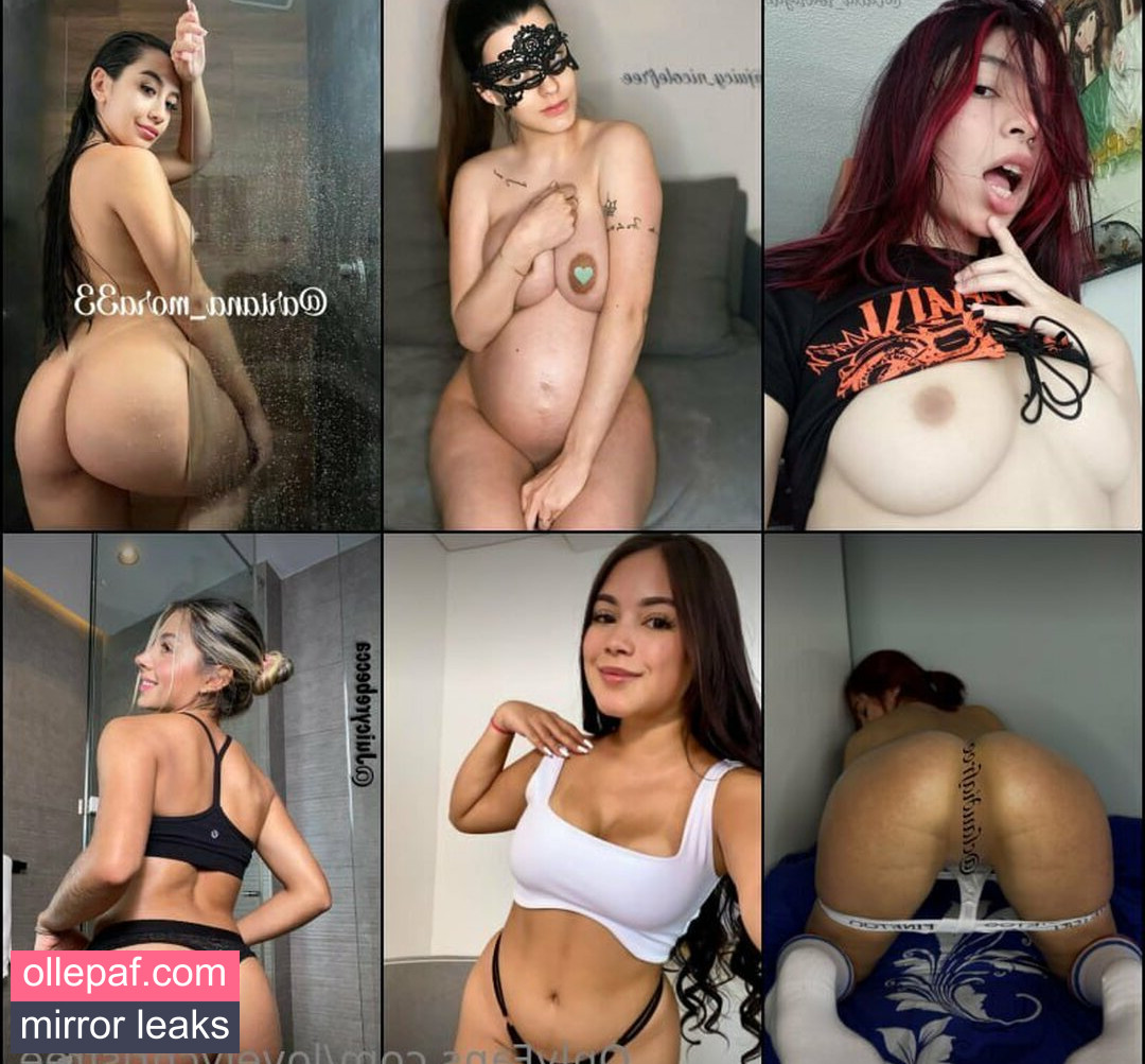 Latest Leaks lovelychrisfree Nude #30 - Fapello