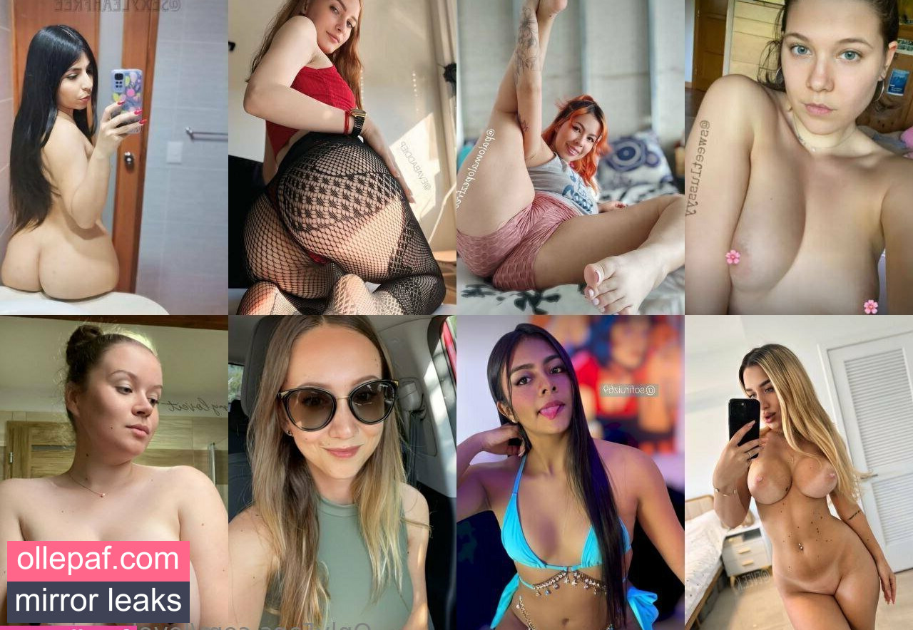 Latest Leaks lovelychrisfree Nude #54 - Fapello