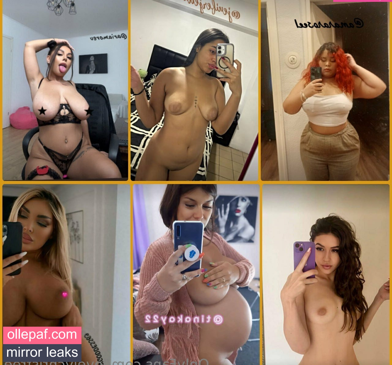 Latest Leaks lovelychrisfree Nude #76 - Fapello