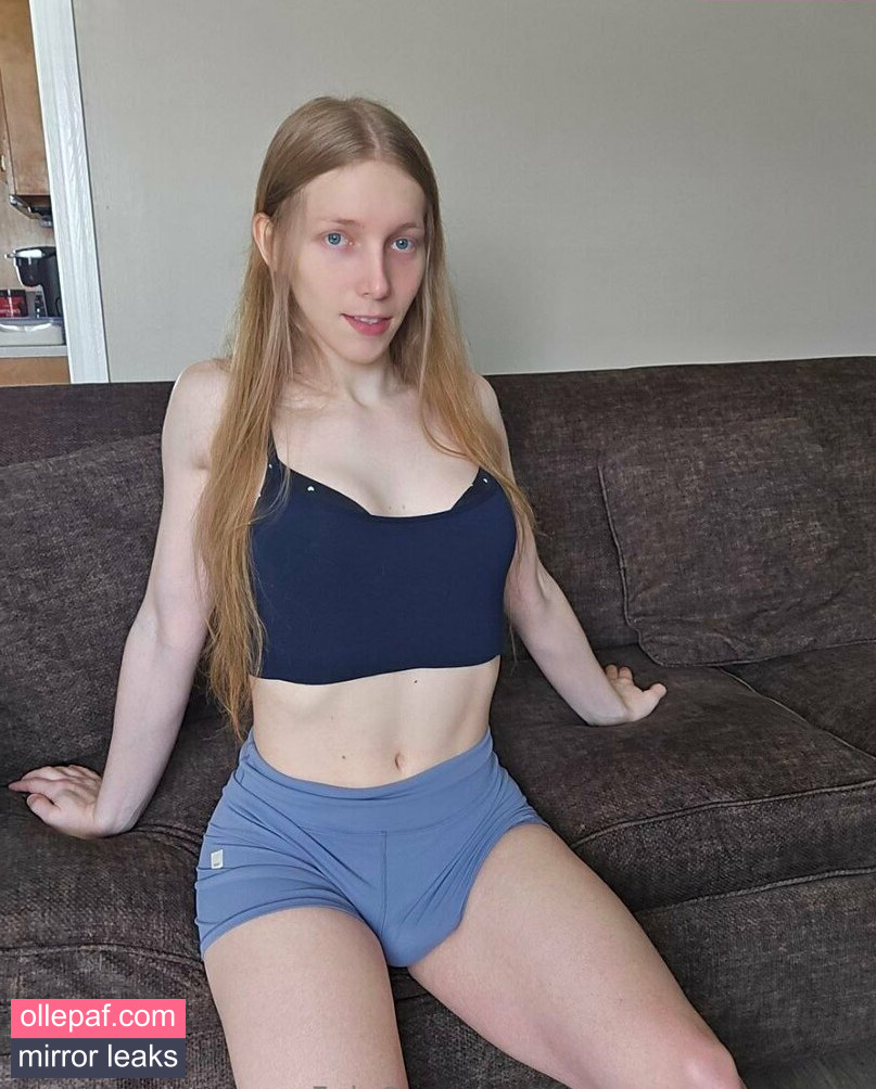 Latest Leaks lovelyj3ss Nude #45 - Fapello