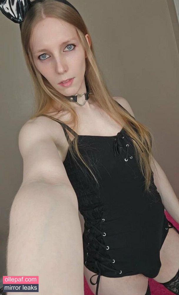 Latest Leaks lovelyj3ss Nude #70 - Fapello