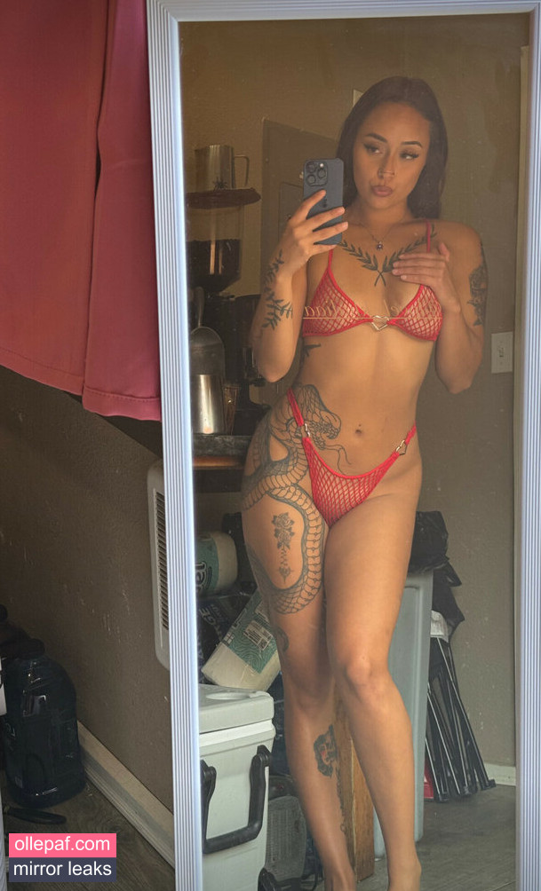 Lovelykhalia00 Nude Leaks OnlyFans #80 - Fapello