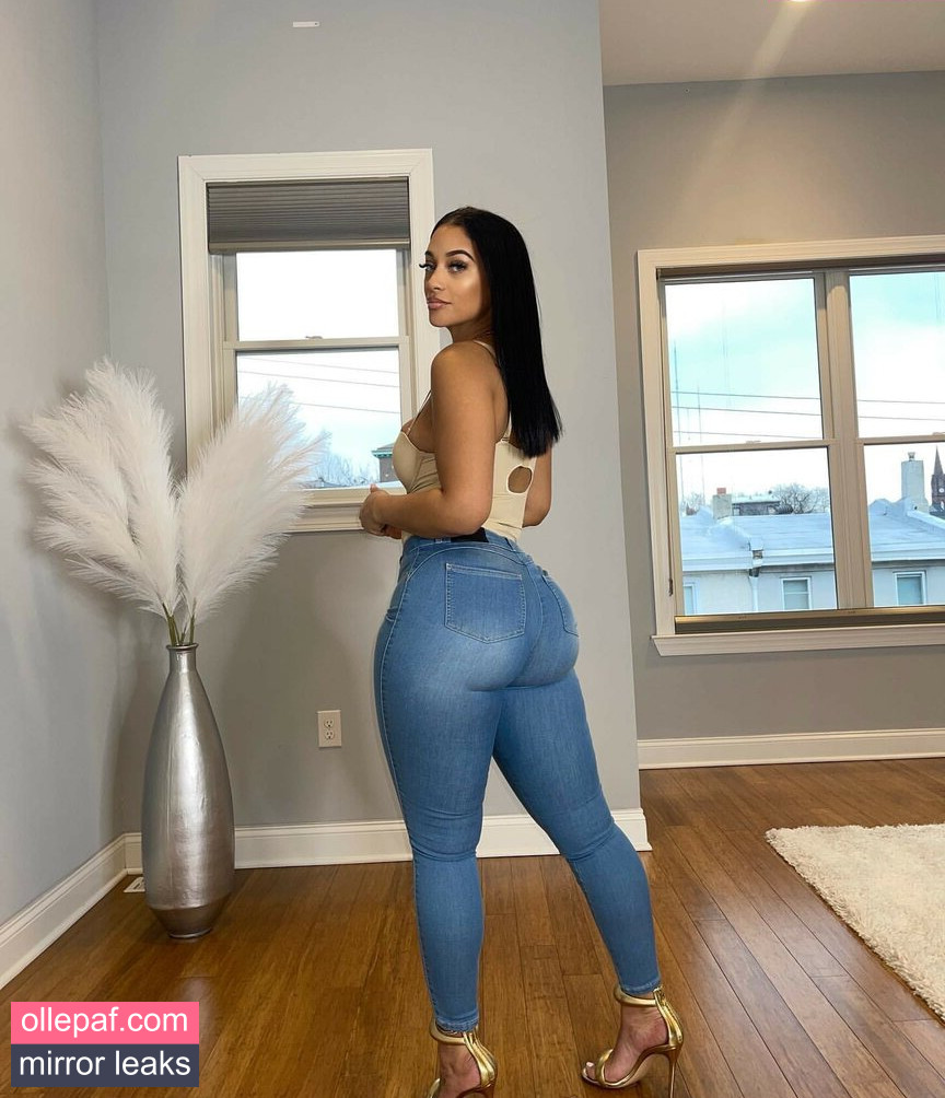 Latest Leaks LovelyLesh Nude #42 - Fapello