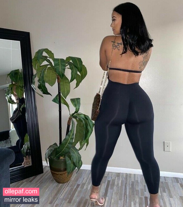 Latest Leaks LovelyLesh Nude #57 - Fapello