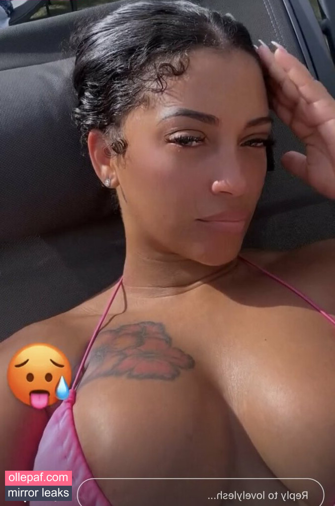 LovelyLesh Nude Leaks OnlyFans #79 - Fapello