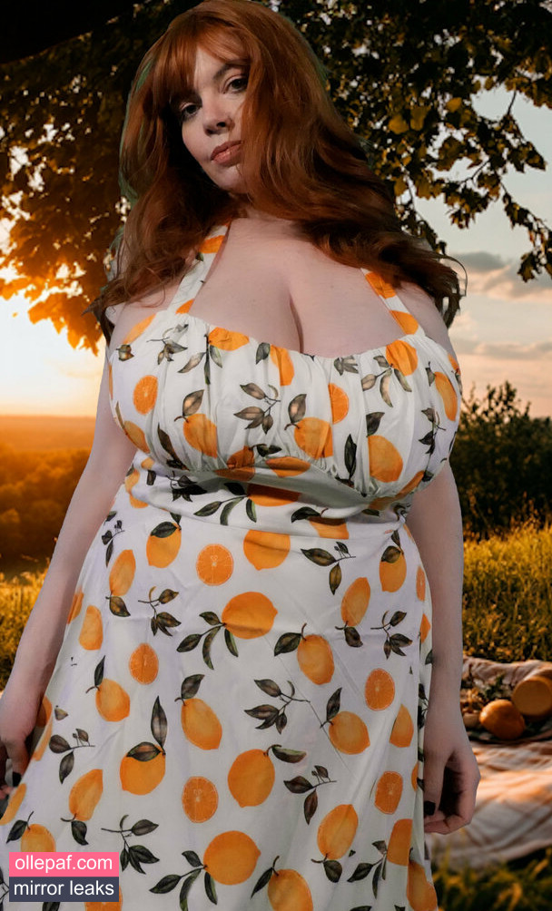 Latest Leaks LovelyLilith Nude #7 - Fapello