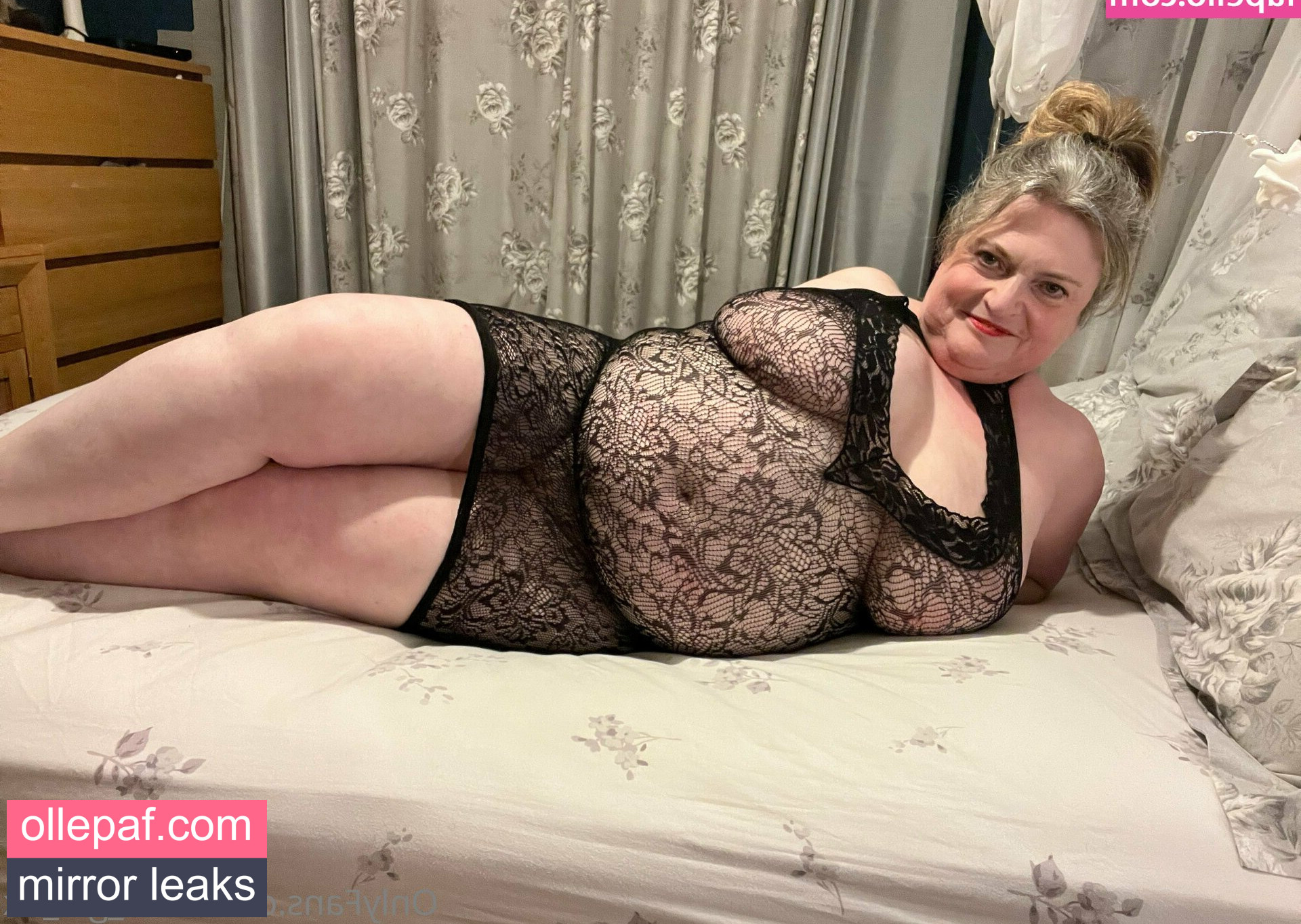 Latest Leaks lovelylisauk Nude #2 - Fapello
