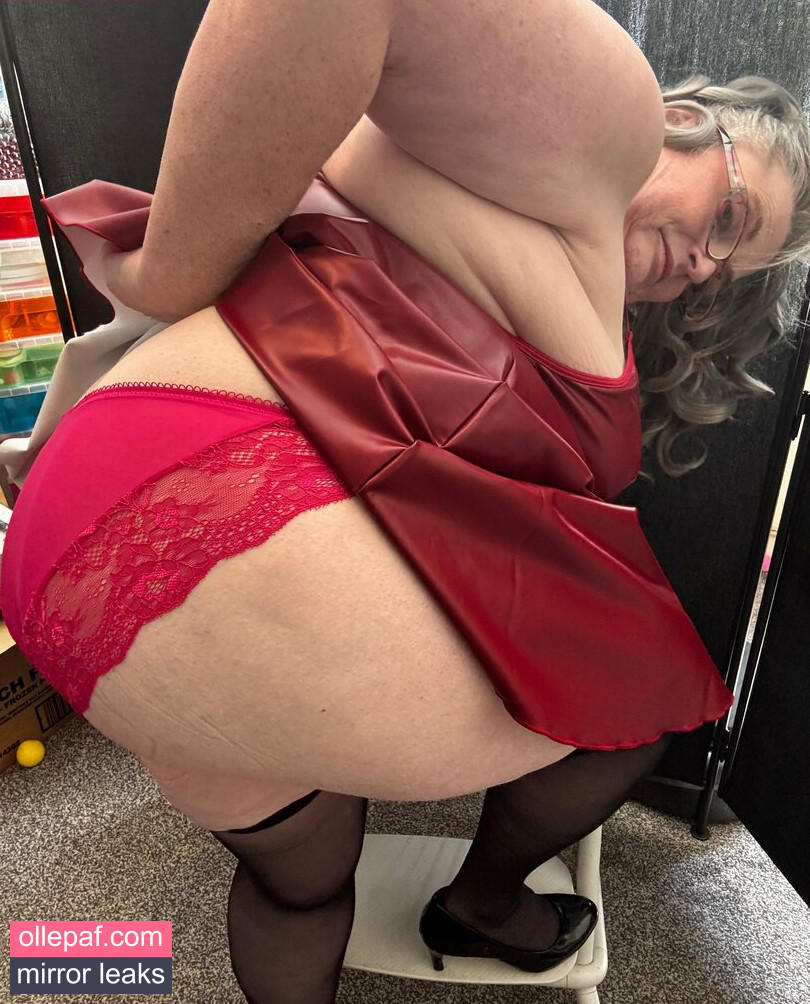 Latest Leaks lovelylisauk Nude #5 - Fapello